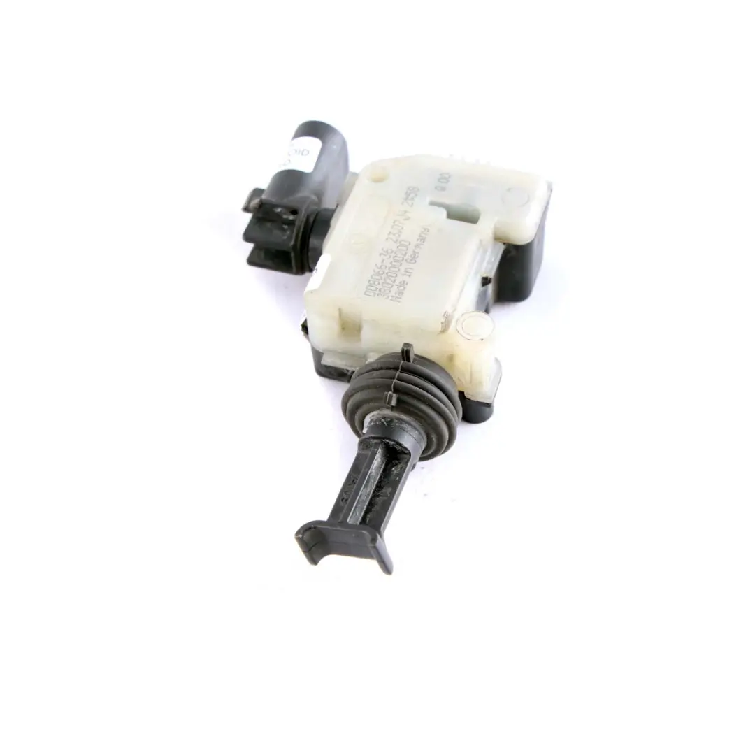 Filler Flap Cover Lock Actuator Unit to BMW F32 F82 F83 I3 I01 Fuel Tank with Part number 7309678 BMW F32 F82 F83 I3 I01 Fuel Tank Filler Flap Cover Lock Actuator Unit - SKU 7309678 - Part number 7309678
