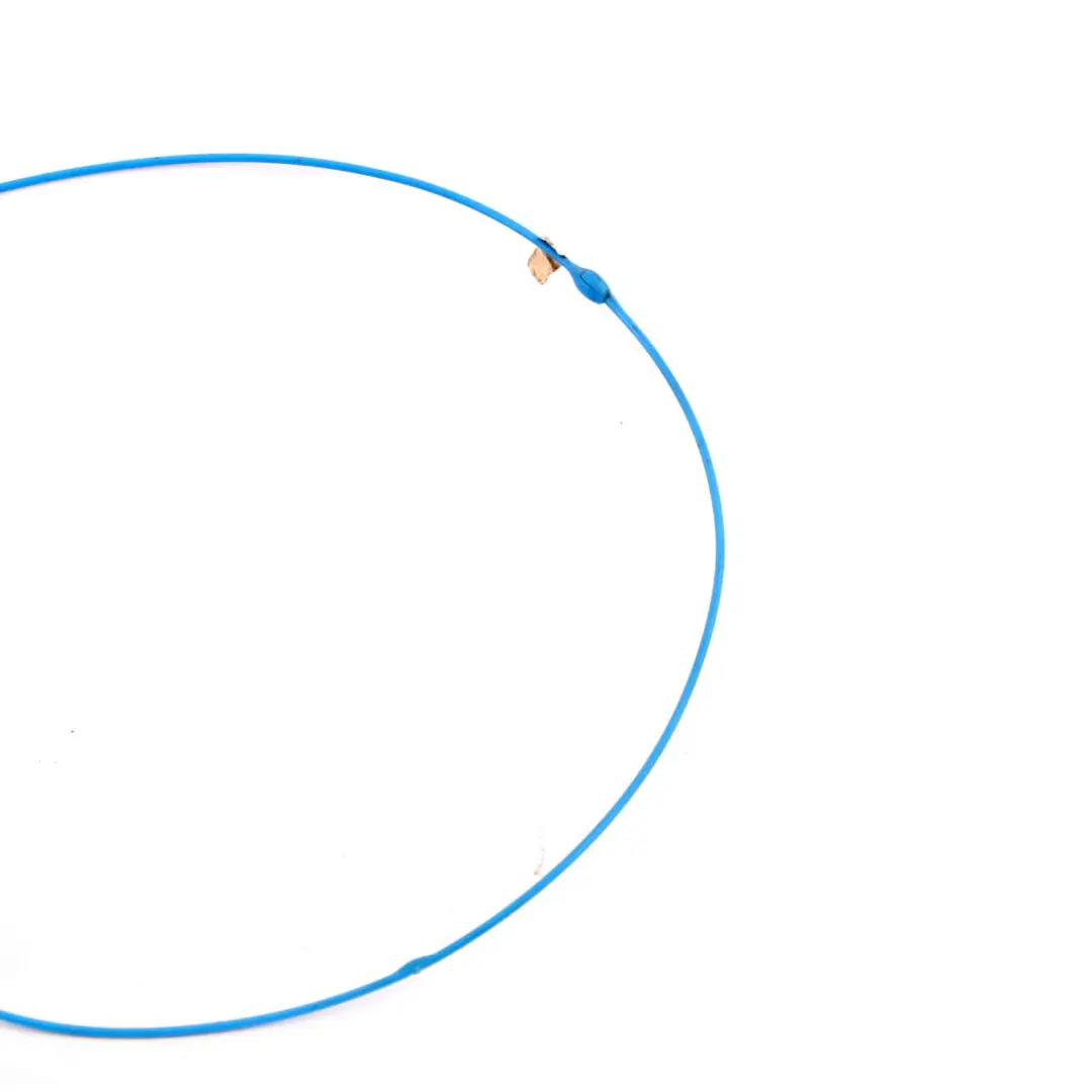 Actuator Drive Charging Socket Cover Flap to BMW i3 I01 with Part number 7309680 BMW i3 I01 Actuator Drive Charging Socket Cover Flap - SKU 7309680 - Part number 7309680