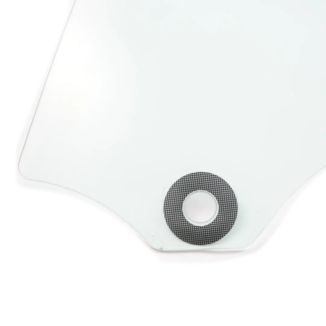 BMW F36 Finestra Laterale Verde Porta Anteriore Sinistra Vetro Vetri AS2 - SKU 7309733-1 - Numero di parte 7309733