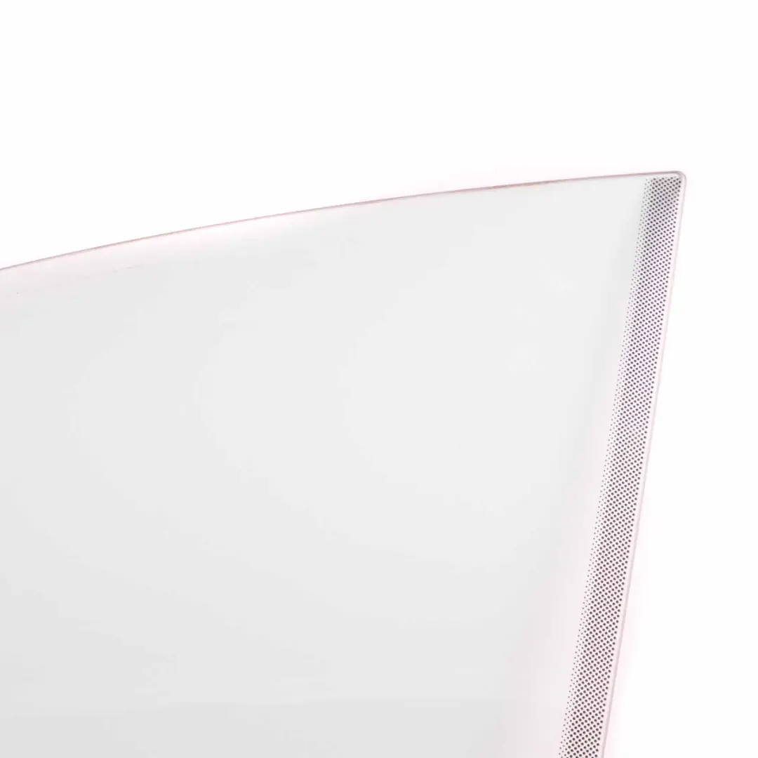 Side Window Green Door Front Left N/S Glass Glazing AS2 to BMW F36 with Part number 7309733 BMW F36 Side Window Green Door Front Left N/S Glass Glazing AS2 - SKU 7309733 - Part number 7309733