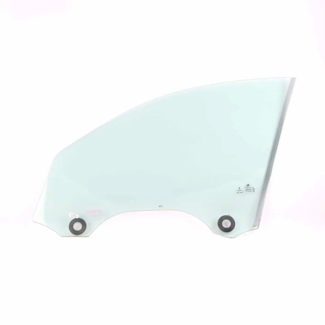 Fenêtre Latérale Porte Verte Avant Droite Vitrage AS2 pour BMW F36 à propos du numéro de pièce 7309734 BMW F36 Fenêtre Latérale Porte Verte Avant Droite Vitrage AS2 - SKU 7309734 - Numéro de pièce 7309734