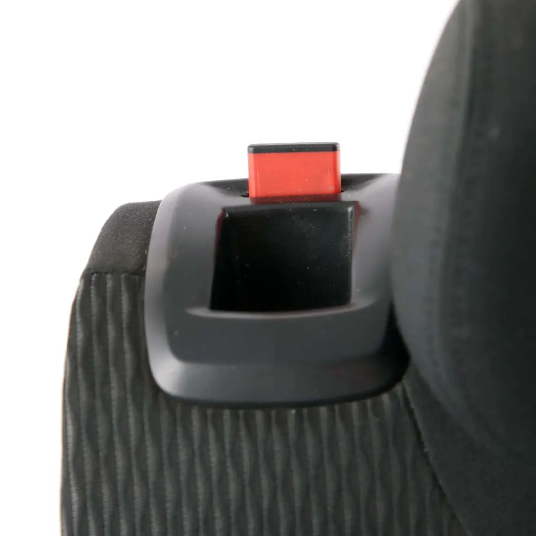 Rückenlehne BMW F31 Touring Rechts Sitz Bezug Stoff Move Anthrazit für mit Teilenummer 7309840 Rückenlehne BMW F31 Touring Rechts Sitz Bezug Stoff Move Anthrazit - SKU 7309840 - Teilenummer 7309840