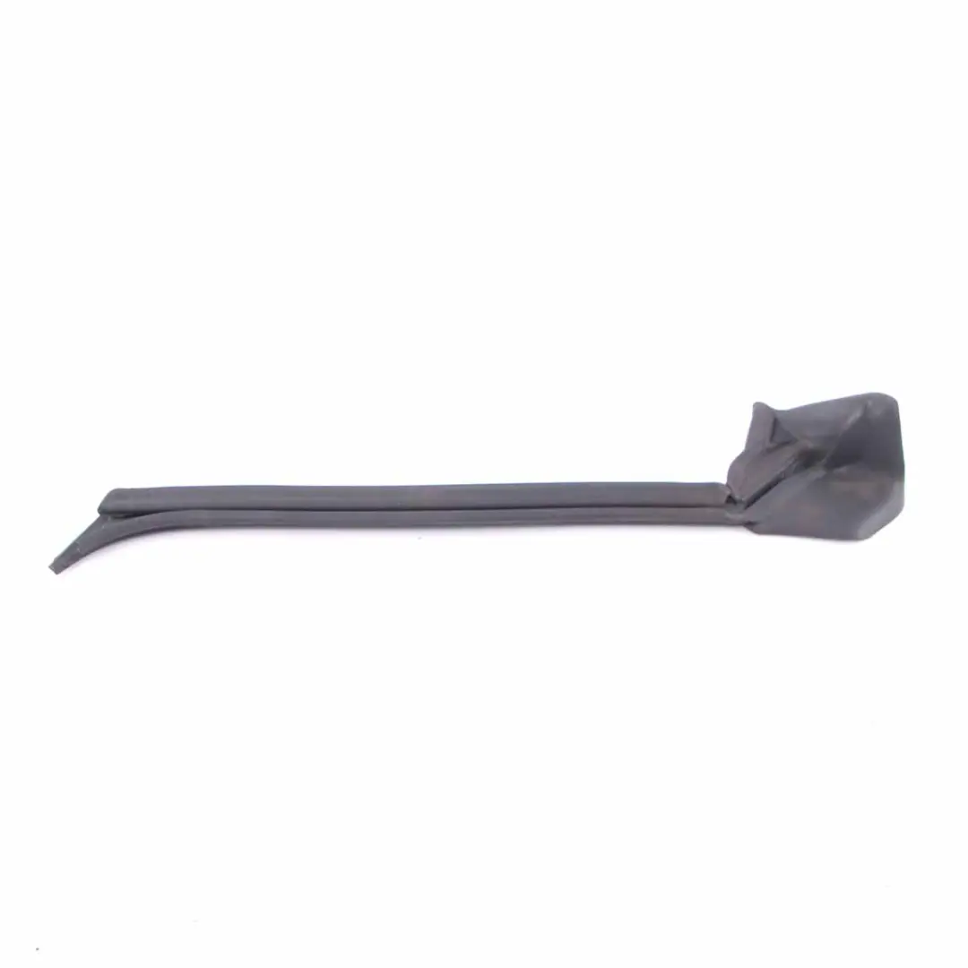 BMW F36 Gran Coupe Joint de Fenêtre C Colonne Porte Arrière Gauche - SKU 7310191 - Numéro de pièce 7310191