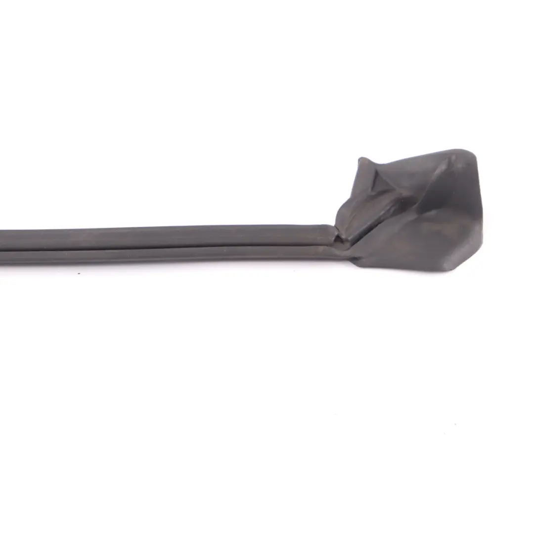 BMW F36 Gran Coupe Fenster Dichtung C Säule Tür Hinten Links - SKU 7310191 - Teilenummer 7310191