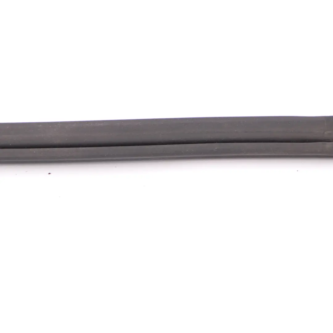 Window Seal Gasket C Column Door Rear Left N/S to BMW F36 Gran Coupe with Part number 7310191 BMW F36 Gran Coupe Window Seal Gasket C Column Door Rear Left N/S - SKU 7310191 - Part number 7310191