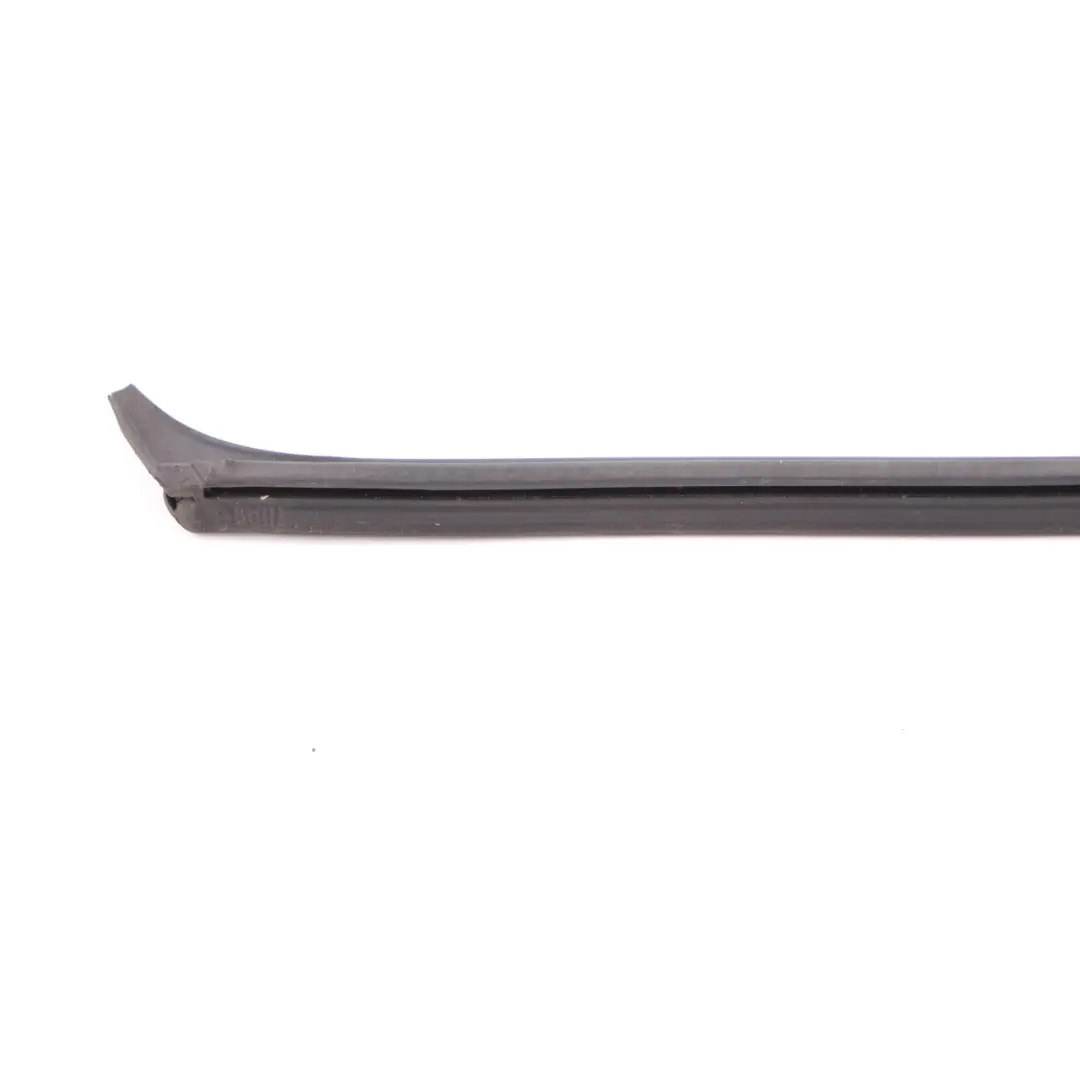 BMW F36 Gran Coupé Guarnizione Finestra C Colonna Porta Posteriore Sinistra - SKU 7310191 - Numero di parte 7310191