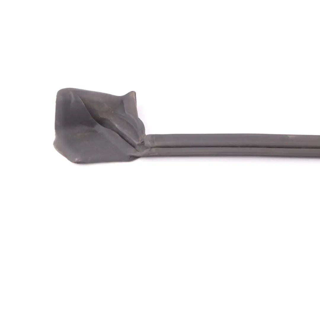 BMW F36 Gran Coupe Door Seal Joint Column C Door Rear Right O/S - SKU 7310192 - Part number 7310192