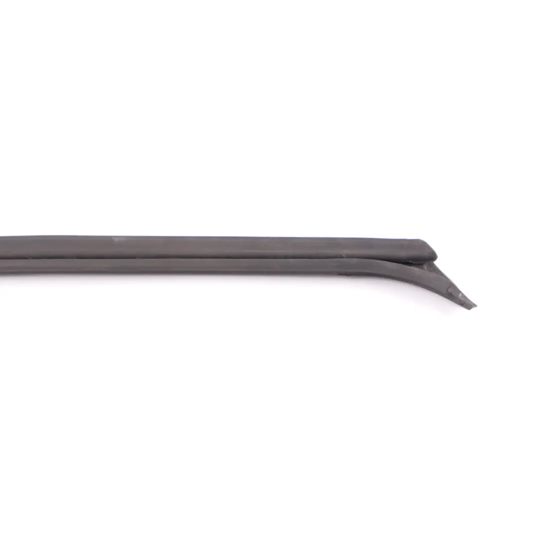 BMW F36 Gran Coupé Guarnizione Porta Giunto Colonna C Porta Posteriore Destra - SKU 7310192 - Numero di parte 7310192