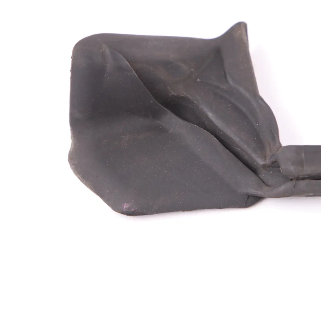 Coupé Guarnizione Porta Giunto Colonna C Porta Posteriore Destra per BMW F36 Gran con numero di parte 7310192 BMW F36 Gran Coupé Guarnizione Porta Giunto Colonna C Porta Posteriore Destra - SKU 7310192 - Numero di parte 7310192