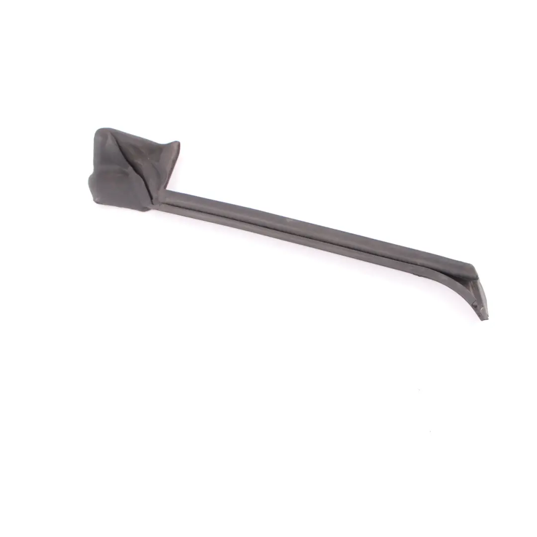 Joint de Porte Colonne C Porte Arrière Droite pour BMW F36 Gran Coupe à propos du numéro de pièce 7310192 BMW F36 Gran Coupe Joint de Porte Colonne C Porte Arrière Droite - SKU 7310192 - Numéro de pièce 7310192