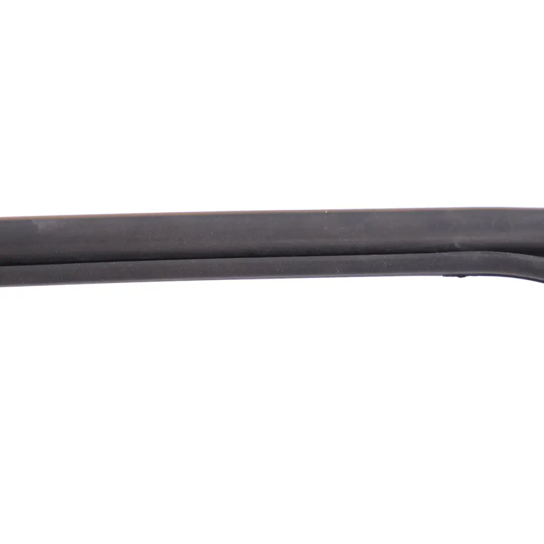 BMW F36 Gran Coupe Door Seal Joint Column C Door Rear Right O/S - SKU 7310192 - Part number 7310192