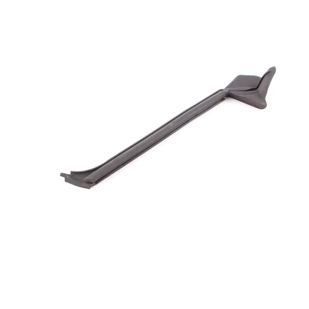 Junta de puerta Columna C Puerta Trasera Derecha para BMW F36 Gran Coupe con número de pieza 7310192 BMW F36 Gran Coupe Junta de puerta Columna C Puerta Trasera Derecha - SKU 7310192 - Número de pieza 7310192