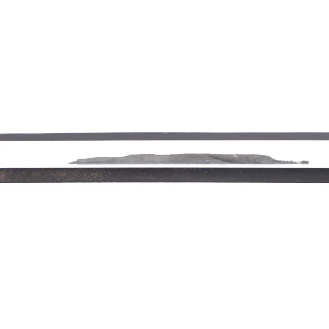 Joint De Moulure De Bande Arrière Gauche Chromé pour BMW F36 à propos du numéro de pièce 7310197 BMW F36 Joint De Moulure De Bande Arrière Gauche Chromé - SKU 7310197 - Numéro de pièce 7310197