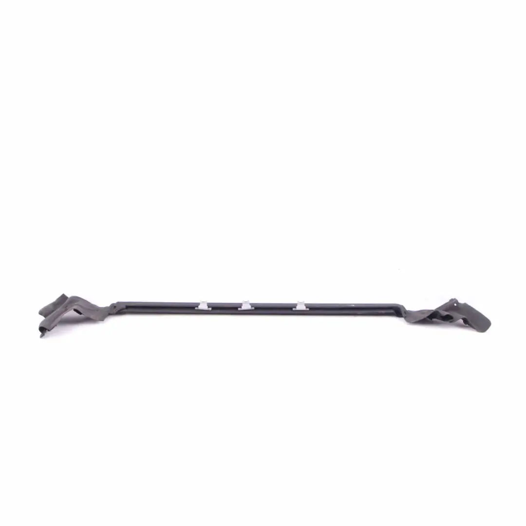 Uszczelka Listwa Drzwi Tylna Lewa do BMW F36 o numerze 7310207 BMW F36 Uszczelka Listwa Drzwi Tylna Lewa - SKU 7310207 - Numer Części 7310207