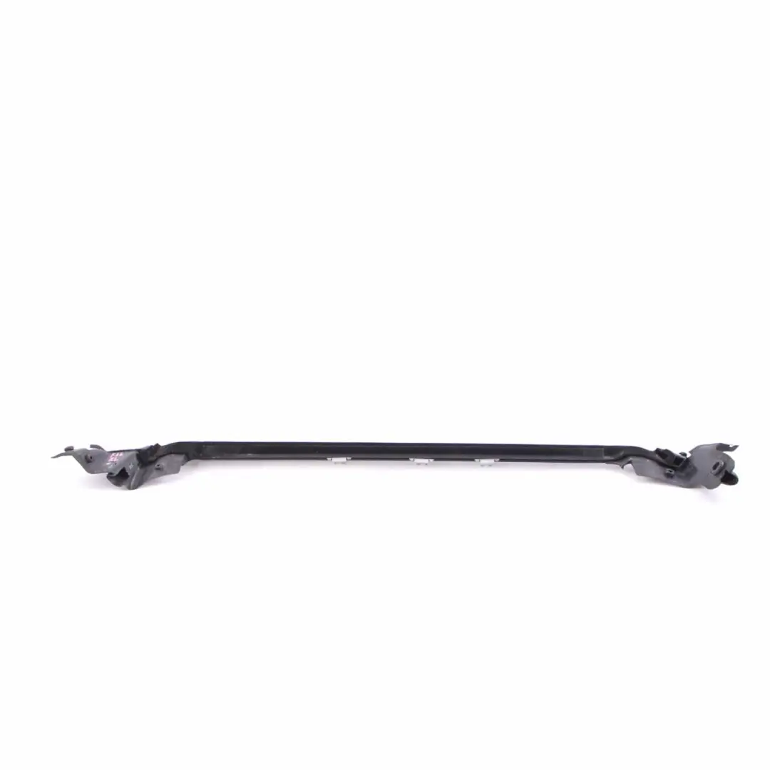 BMW F36 Joint d'étanchéité porte arrière gauche Joint d'étanchéité vitre - SKU 7310207 - Numéro de pièce 7310207