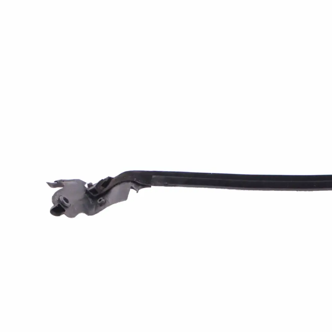 BMW F36 Uszczelka Drzwi Tylnych Prawych Uszczelka Szyby Wewnętrzna - SKU 7310208 - Numer Części 7310208