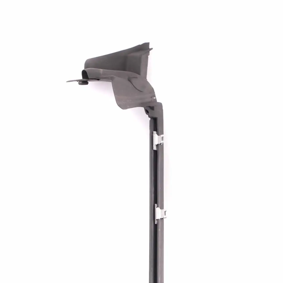  Canale tenuta BMW F36 Striscia rivestiment intern port anteriore sinistr - SKU 7310211 - Numero di parte 7310211