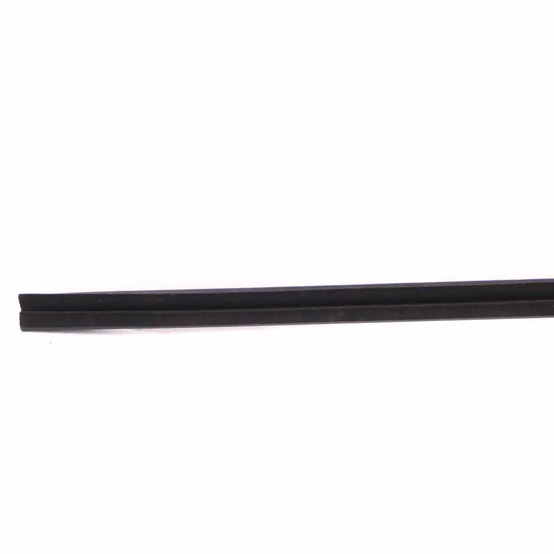  Canal Selado BMW F36 Interior Puerta Delantera Izquierda Embelecedo Tira - SKU 7310211 - Número de pieza 7310211