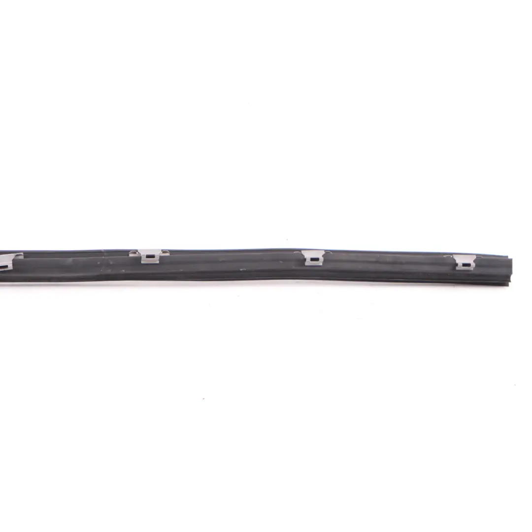 BMW F36 Uszczelka Drzwi Przednich Prawy Przód - SKU 7310212 - Numer Części 7310212