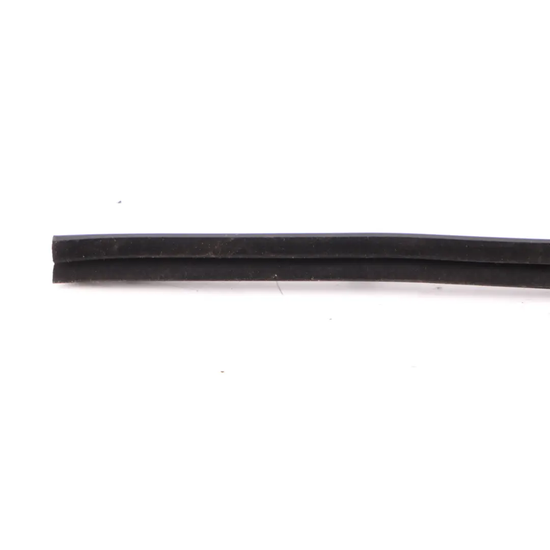 BMW F36 Gran Coupe Window Seal Gasket Sealing Door Front Right O/S - SKU 7310212 - Part number 7310212