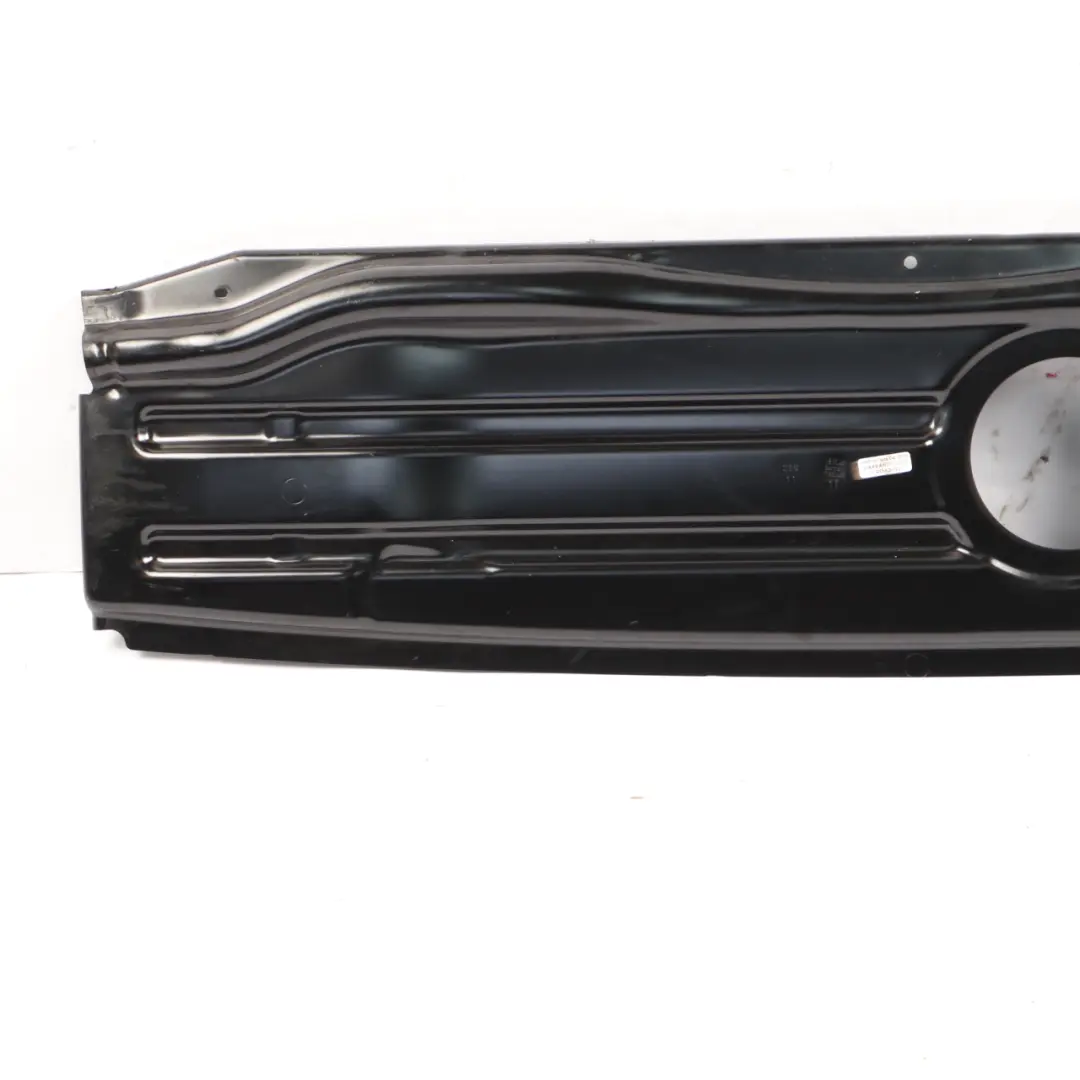 Plegable Cubierta Ventana Trasera Soporte De Montaje para BMW F12 Convertible con número de pieza 7310403 BMW F12 Convertible Plegable Cubierta Ventana Trasera Soporte De Montaje - SKU 7310403 - Número de pieza 7310403