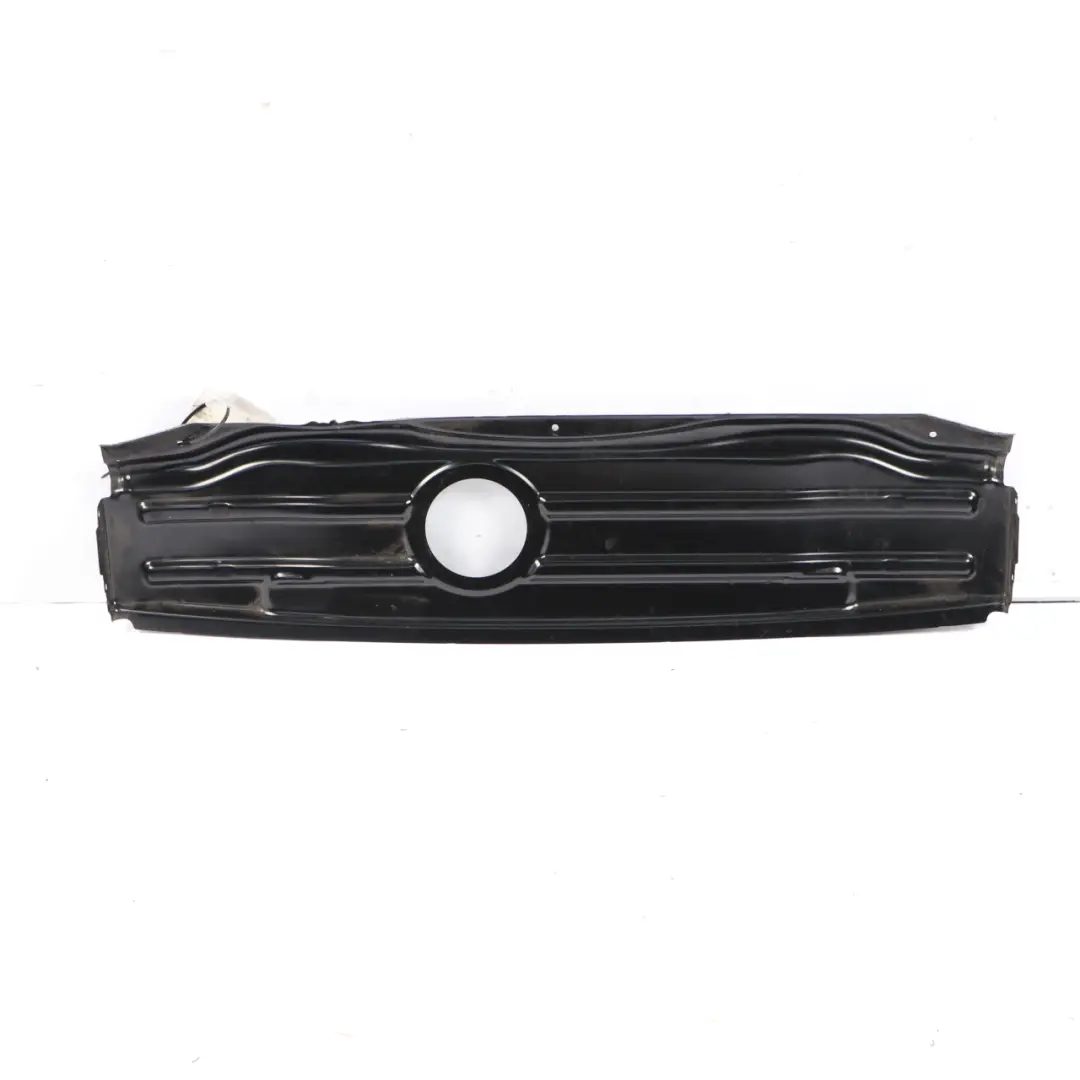 BMW F12 Convertible Folding Top Rear Window Cover Mounting Bracket - SKU 7310403 - Part number 7310403