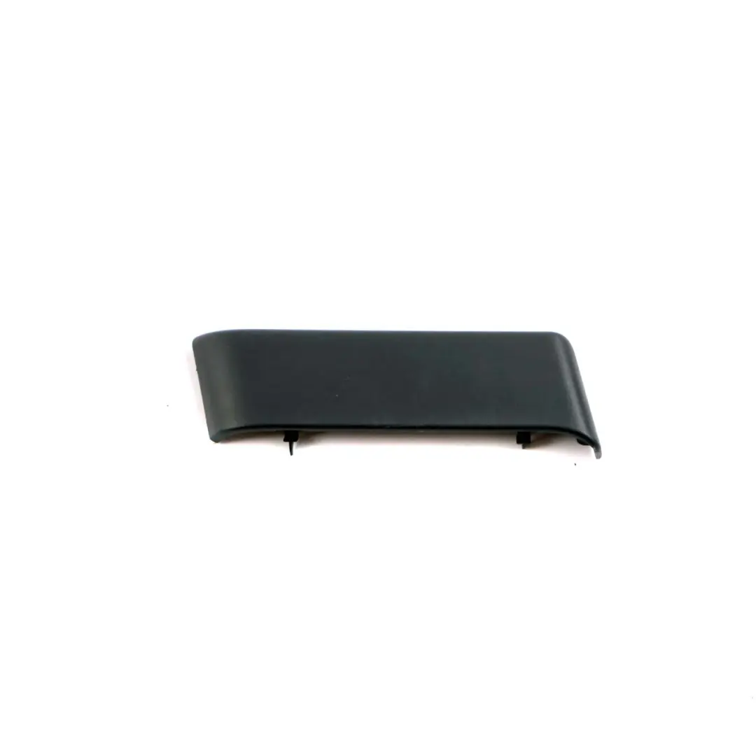 BMW i3 I01 Espejo Retrovisor Interior Recorte Izquierdo Panel Puerta Delantera - SKU 7310547 - Número de pieza 7310547