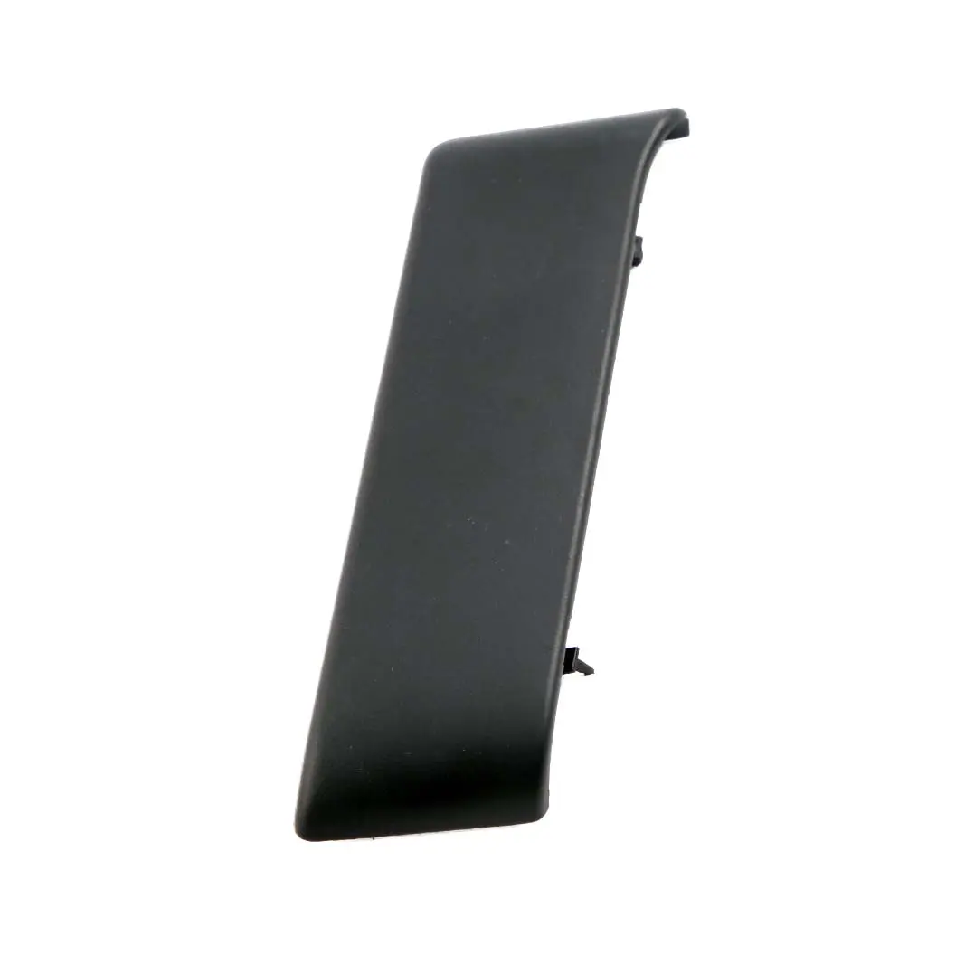 BMW i3 I01 Wing Mirror Inner Cover Trim Left N/S Front Door Panel - SKU 7310547 - Part number 7310547