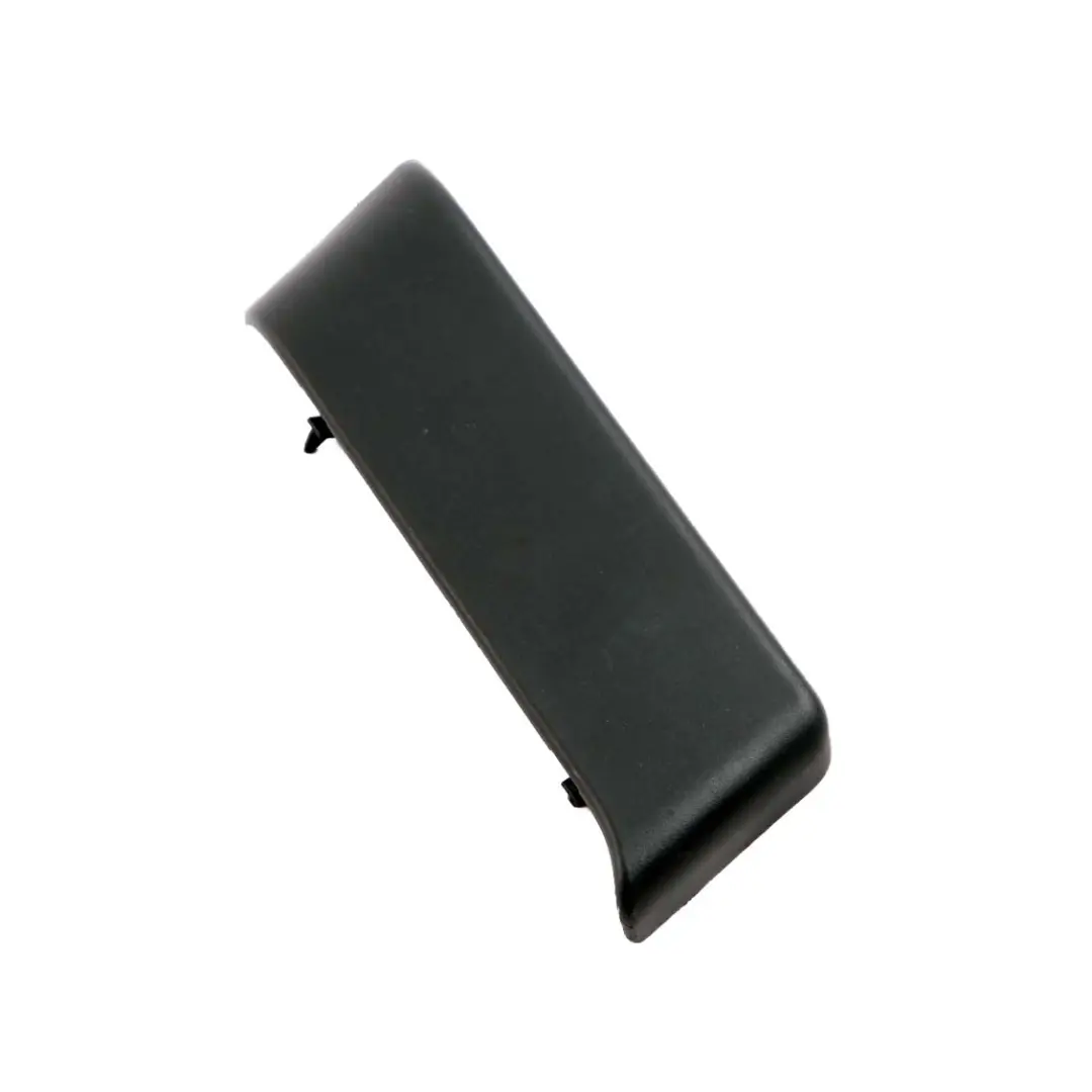 BMW i3 I01 Wing Mirror Inner Cover Trim Left N/S Front Door Panel - SKU 7310547 - Part number 7310547