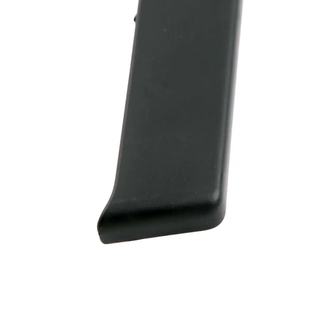 BMW i3 I01 Wing Mirror Inner Cover Trim Left N/S Front Door Panel - SKU 7310547 - Part number 7310547