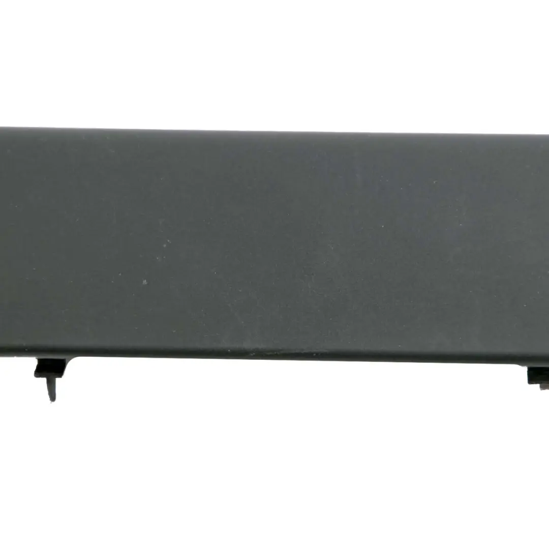 Couvercle intérieur de rétroviseur gauche Panneau de porte avant pour BMW i3 I01 à propos du numéro de pièce 7310547 BMW i3 I01 Couvercle intérieur de rétroviseur gauche Panneau de porte avant - SKU 7310547 - Numéro de pièce 7310547