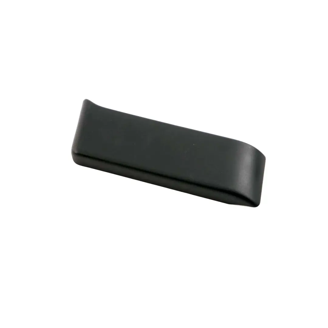 BMW i3 I01 Wing Mirror Inner Cover Trim Left N/S Front Door Panel - SKU 7310547 - Part number 7310547
