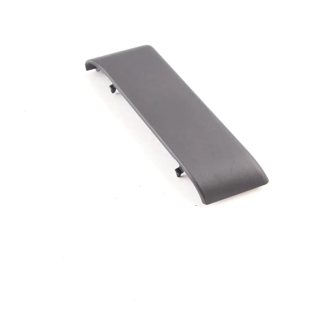 Specchietto retrovisore interno Trim Pannello porta anteriore destro per BMW i3 I01 con numero di parte 7310548 BMW i3 I01 Specchietto retrovisore interno Trim Pannello porta anteriore destro - SKU 7310548 - Numero di parte 7310548