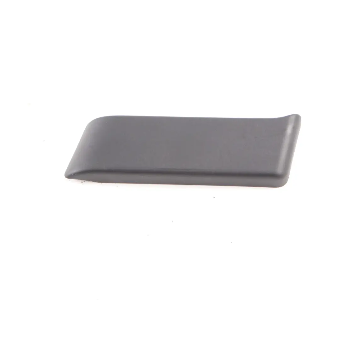BMW i3 I01 Espejo Retrovisor Interior Recorte Panel la Puerta Delantera Derecha - SKU 7310548 - Número de pieza 7310548