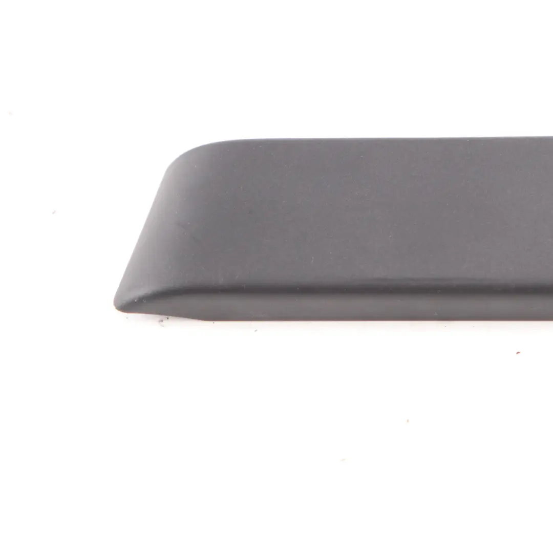 BMW i3 I01 Espejo Retrovisor Interior Recorte Panel la Puerta Delantera Derecha - SKU 7310548 - Número de pieza 7310548