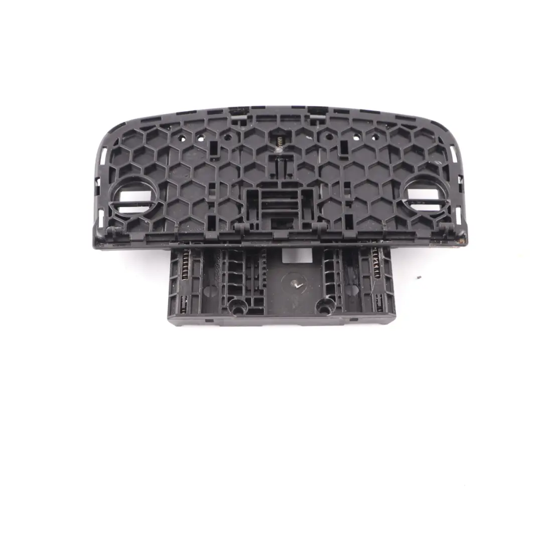 Thigh Support Mini F55 F56 Sports Seat Left Right N/O/S Cover Holder Bracket to with Part number 7310641 Thigh Support Mini F55 F56 Sports Seat Left Right N/O/S Cover Holder Bracket - SKU 7310641 - Part number 7310641