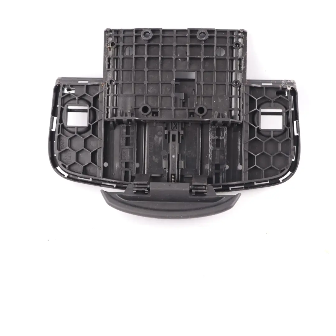 Thigh Support Mini F55 F56 Sports Seat Left Right N/O/S Cover Holder Bracket to with Part number 7310641 Thigh Support Mini F55 F56 Sports Seat Left Right N/O/S Cover Holder Bracket - SKU 7310641 - Part number 7310641