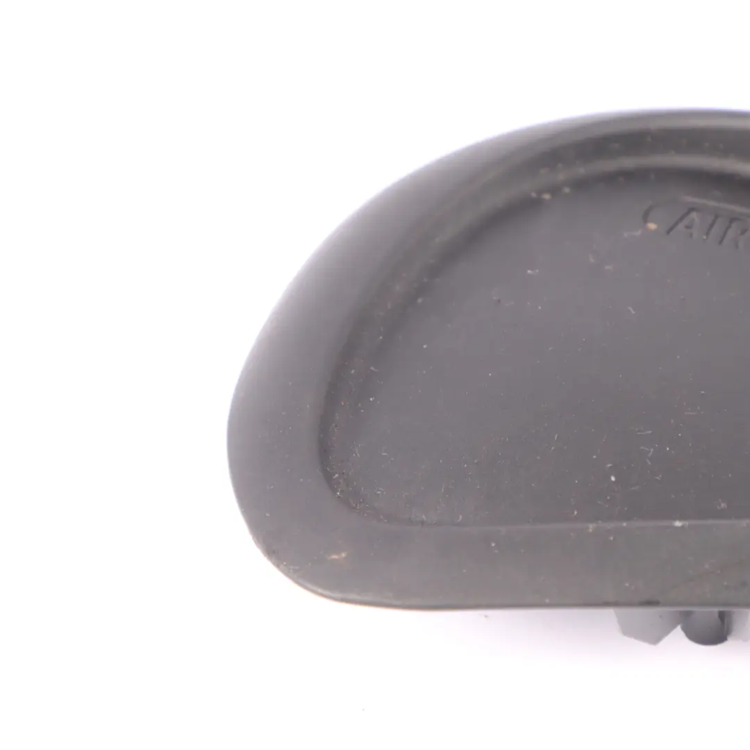 Rückenlehnenwinkel-Einstellhebel Rechts für Mini F56 mit Teilenummer 7310654 Mini F56 Rückenlehnenwinkel-Einstellhebel Rechts - SKU 7310654 - Teilenummer 7310654