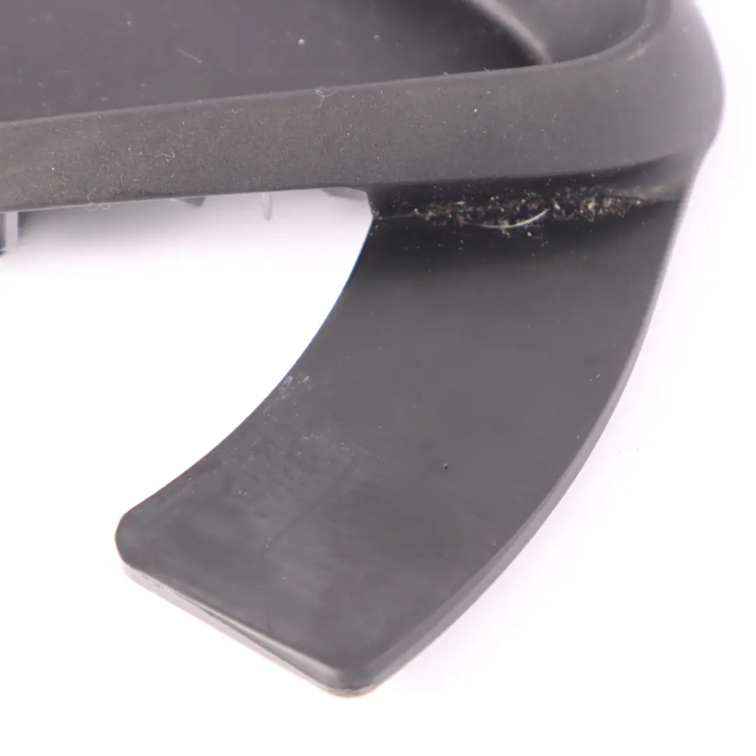 Mini F56 Backrest Angle Adjustment Lever Right O/S - SKU 7310654 - Part number 7310654