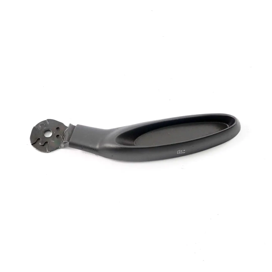 Mini F55 F56 Dźwignia Regulacji Fotela - SKU 7310655 - Numer Części 7310655
