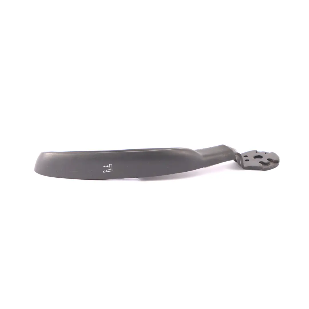Mini F56 Leva di regolazione altezza sedili anteriore destra - SKU 7310656 - Numero di parte 7310656