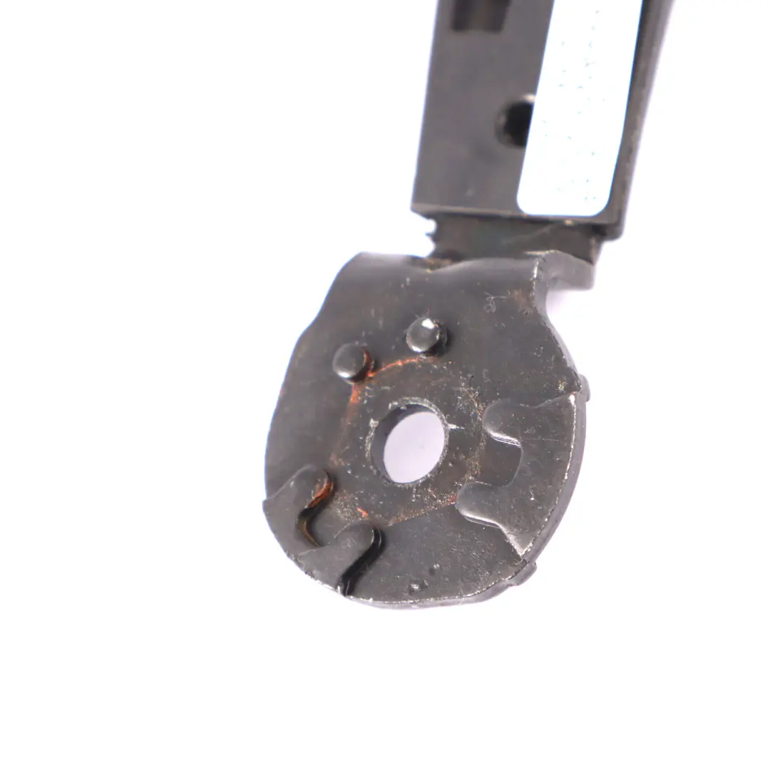 Leva di regolazione altezza sedili anteriore destra per Mini F56 con numero di parte 7310656 Mini F56 Leva di regolazione altezza sedili anteriore destra - SKU 7310656 - Numero di parte 7310656