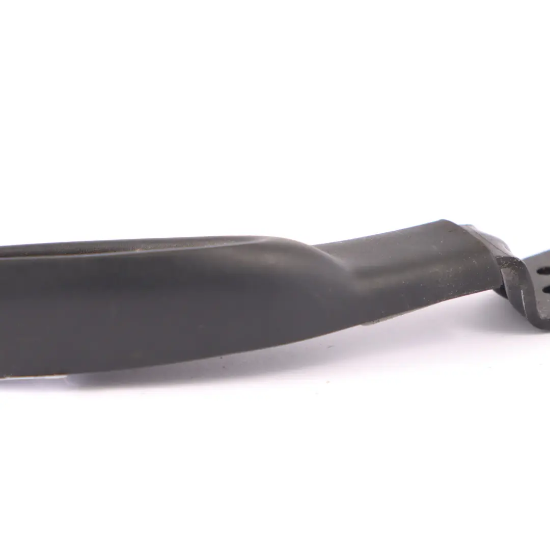 Mini F56 Leva di regolazione altezza sedili anteriore destra - SKU 7310656 - Numero di parte 7310656