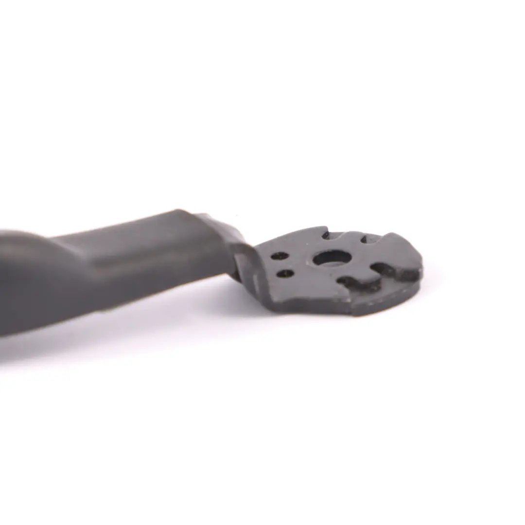 Mini F56 Leva di regolazione altezza sedili anteriore destra - SKU 7310656 - Numero di parte 7310656