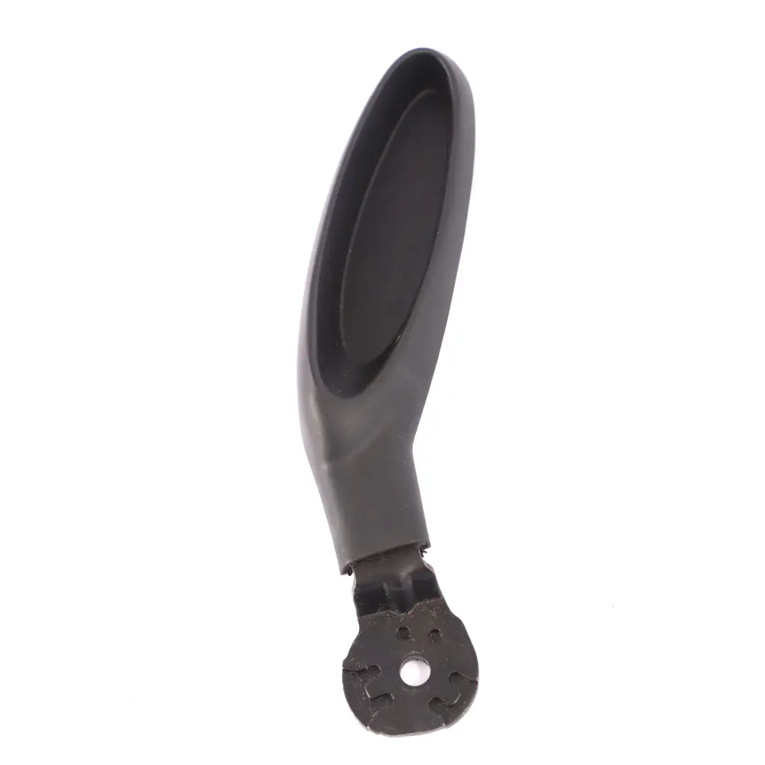 Mini F56 Seat Height Adjuster Lever Front Right O/S - SKU 7310656 - Part number 7310656