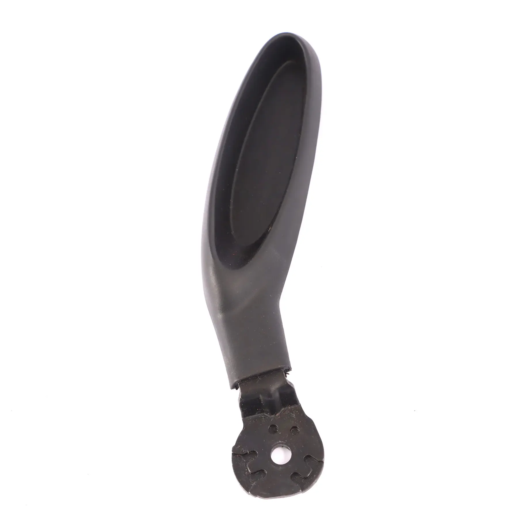 Mini F56 Palanca de ajuste de altura del asiento delantero derecho 7310656