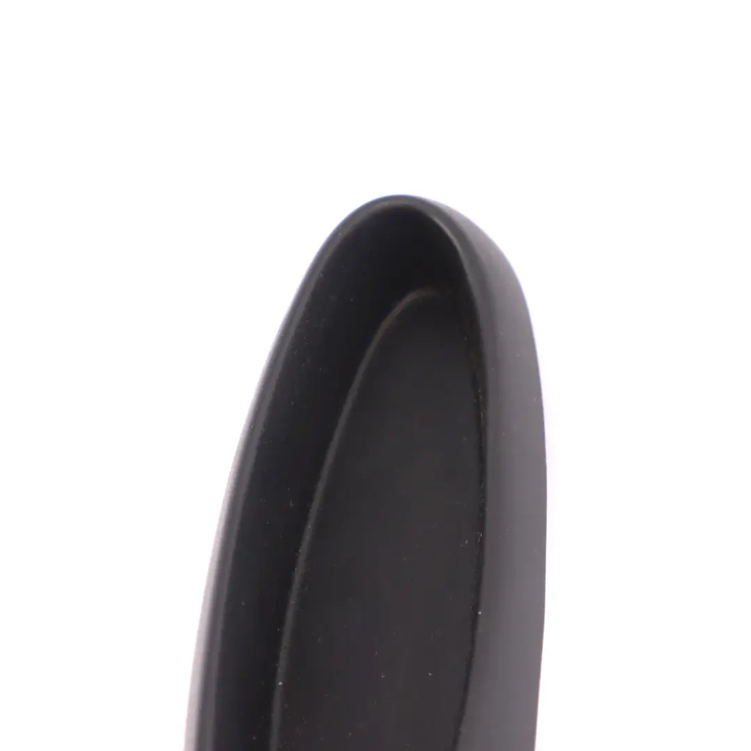 Palanca de ajuste de altura del asiento delantero derecho para Mini F56 con número de pieza 7310656 Mini F56 Palanca de ajuste de altura del asiento delantero derecho - SKU 7310656 - Número de pieza 7310656