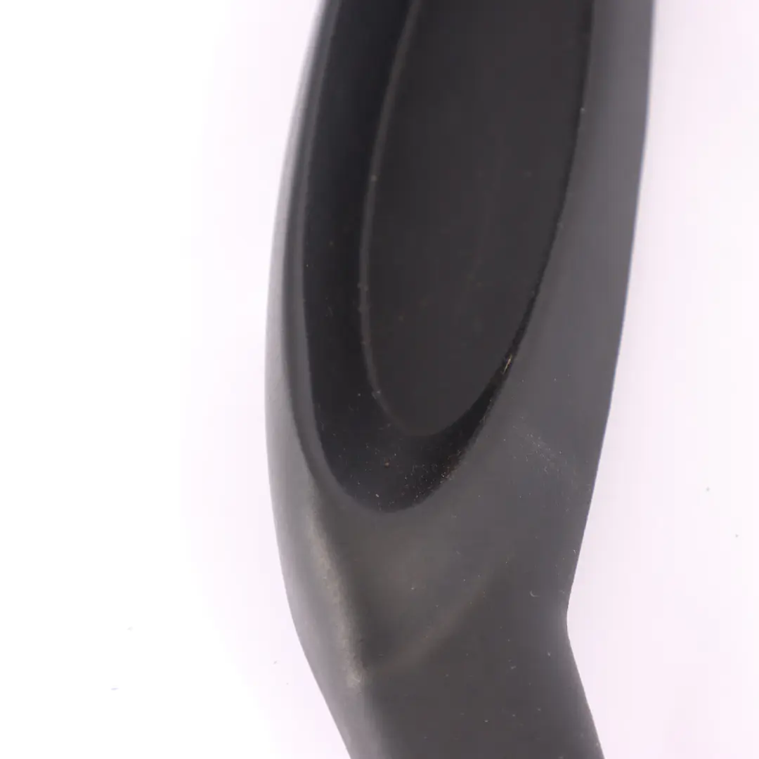 Leva di regolazione altezza sedili anteriore destra per Mini F56 con numero di parte 7310656 Mini F56 Leva di regolazione altezza sedili anteriore destra - SKU 7310656 - Numero di parte 7310656