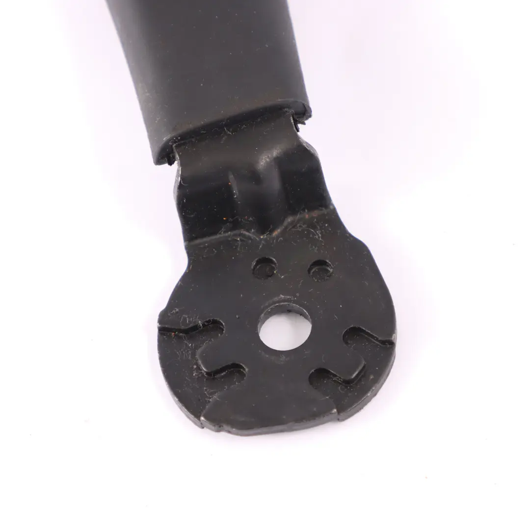 Height Adjuster Lever Front Right O/S to Mini F56 Seat with Part number 7310656 Mini F56 Seat Height Adjuster Lever Front Right O/S - SKU 7310656 - Part number 7310656