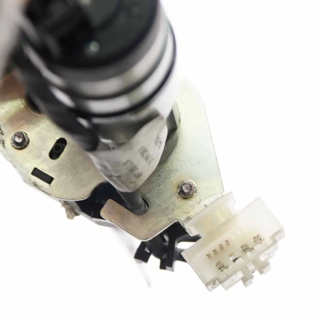 Spoiler posteriore Motore Attuatore per BMW F34 GT con numero di parte 7310747 BMW F34 GT Spoiler posteriore Motore Attuatore - SKU 7310747-1 - Numero di parte 7310747